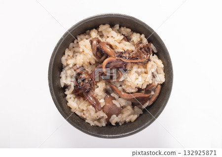 魷魚飯:魷魚飯 魷魚飯:魷魚飯 132925871