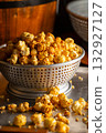 popcorn, Pop Corn, snack bar 132927127