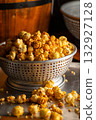 popcorn, Pop Corn, snack bar 132927128