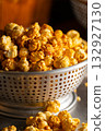 popcorn, Pop Corn, snack bar 132927130