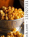 popcorn, Pop Corn, snack bar 132927131