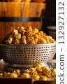 popcorn, Pop Corn, snack bar 132927132