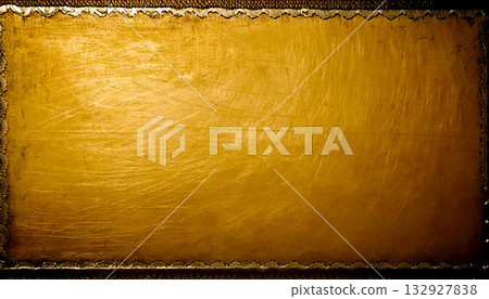 無縫模式 無縫圖樣 無縫接圖 132927838