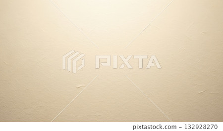 米白色和紙張紋理背景-柔和優雅,留有文字空間 米白色和紙張紋理背景-柔和優雅,留有文字空間 132928270
