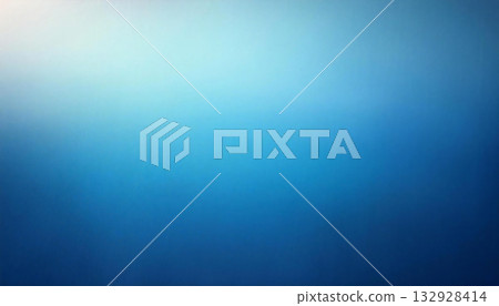 Blue and navy blue gradient background material Blue and navy blue gradient background material 132928414