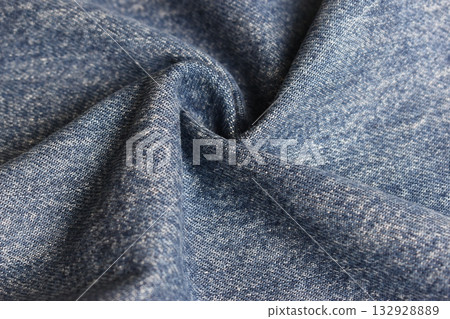 blue denim texture background, jean fashion style 132928889