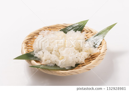 【山形縣】白木耳 132928981