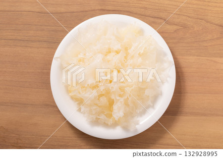 【山形縣】白木耳 132928995