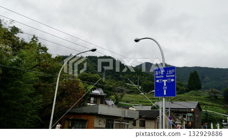 縣道204號天岩渡橋 縣道204號天岩渡橋 132929886