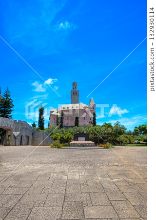 Philanthropy Memorial Hall Marksburg Castle 132930114