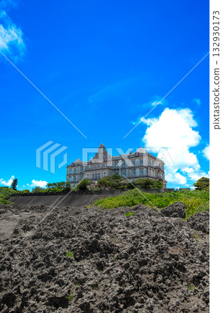 Okinawa Miyakojima Palace Hall 132930173