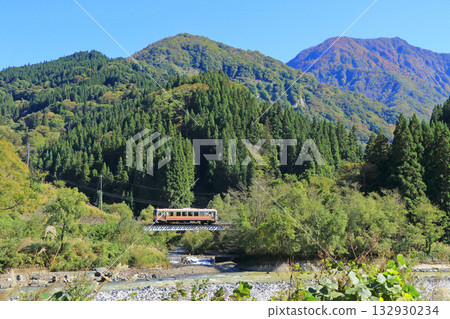 大分線秋非電氣部分 大分線秋非電氣部分 132930234
