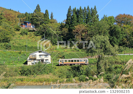 大分線秋非電氣部分 132930235