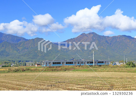 秋天禦宅線 132930236