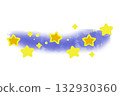 Twinkle star icon Twinkle star icon 132930360