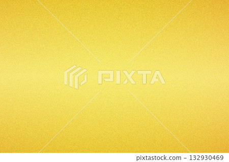 Gold background texture texture paper gold leaf background Gold background texture texture paper gold leaf background 132930469