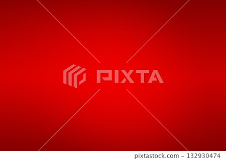紅色漸層背景紋理壁紙，簡約風格 132930474