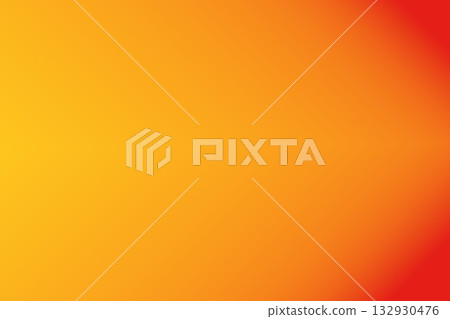 橘色漸層背景紋理壁紙，簡約暖色調 132930476