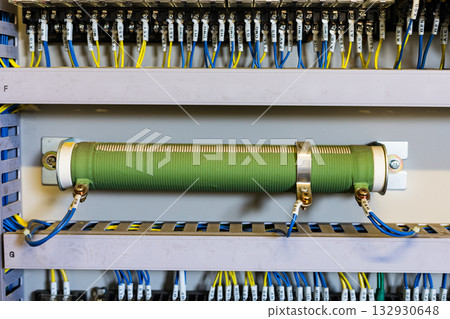 貨梯控制面板 貨梯控制面板 132930648