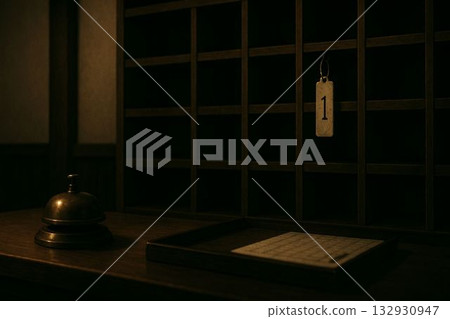 缺少結帳 132930947