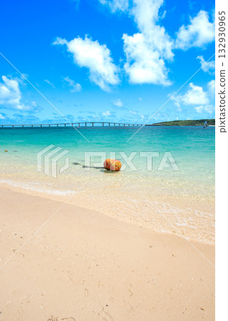Yonaha Maehama "The most beautiful beach in the Orient" Yonaha Maehama "The most beautiful beach in the Orient" 132930965