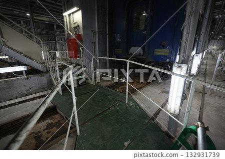 Seikan Connection Ship Seikan Connection Ship 132931739