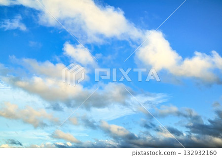 New Zealand Sky Replacement Low And High Clouds New Zealand Sky Replacement Low And High Clouds 132932160