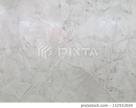 marble natural pattern for background 132932684