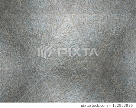 texture background for design 132932956