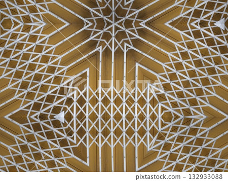 abstract geometric pattern with lines abstract geometric pattern with lines 132933088