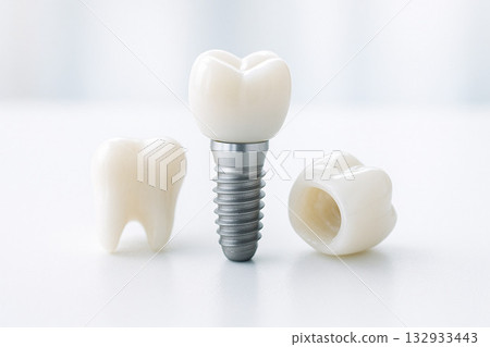 注入 注入 132933443