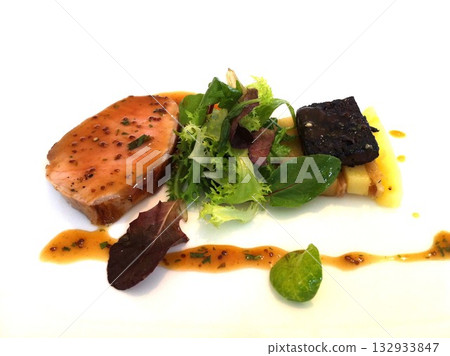 食物 食物 132933847