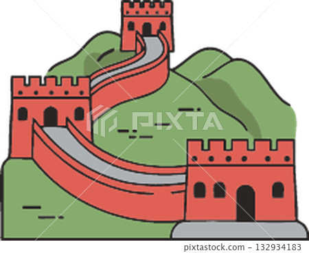 castle on the castle 132934183