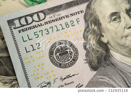 FED The Federal Reserve System, the central banking system of the United States of America. 132935116