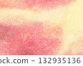Peach skin (graphic material/background material) 132935136