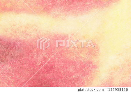 桃皮紋理(圖形素材/背景素材) 桃皮紋理(圖形素材/背景素材) 132935136