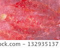 Seasonal Skin (Graphic material/Background material) 132935137