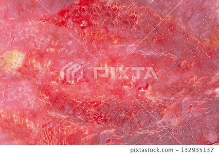Seasonal Skin (Graphic material/Background material) Seasonal Skin (Graphic material/Background material) 132935137