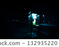 Night phone box 132935220
