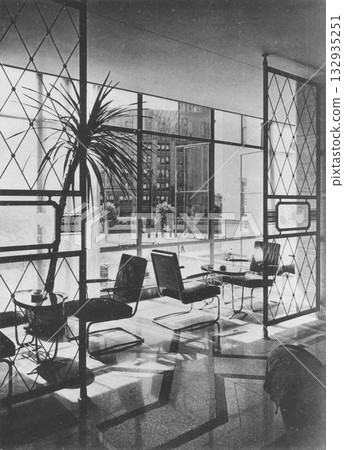 Prewar and wartime architecture, modern architecture, Showa-era hotels Prewar and wartime architecture, modern architecture, Showa-era hotels 132935251