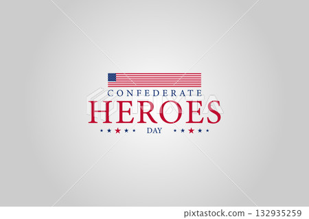 Debating Legacy The Controversy Surrounding Confederate Heroes Day Debating Legacy The Controversy Surrounding Confederate Heroes Day 132935259