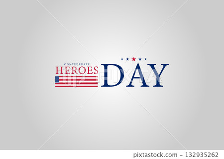 Confederate Commemoration The Significance of January 19 Confederate Commemoration The Significance of January 19 132935262