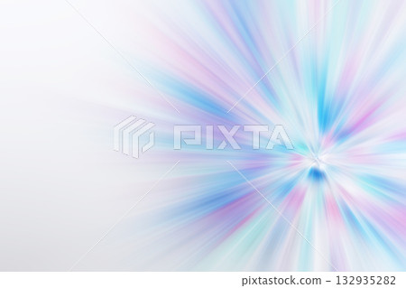 Beautiful background Beautiful background 132935282