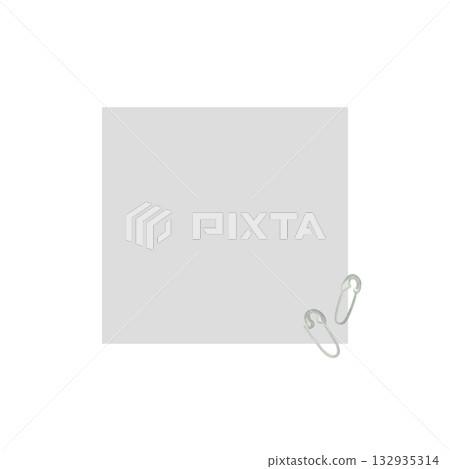 Watercolor illustration of a sewing kit. Hand-drawn illustrations Suitable for a studio or school, as well as for a designer Watercolor illustration of a sewing kit. Hand-drawn illustrations Suitable for a studio or school, as well as for a designer 132935314
