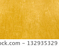 Paper Texture - Japanese Paper Material - Red and Gold 2 132935329