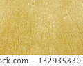 Paper texture: Japanese paper material, blue-gold 2 132935330