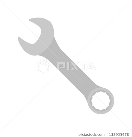 spanner spanner 132935478