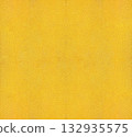 Lemon peel (graphic material/background material) 132935575