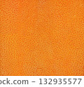 Orange peel (graphic material/background material) 132935577