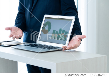 商人解釋 132936290